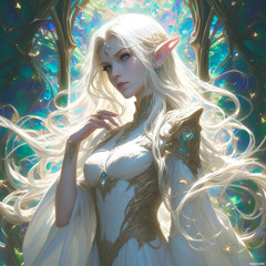 9.3 Twitch Stream Audio - Dutty Audio Tribute vol. 2