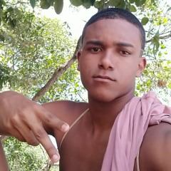 REMIX - DJ MV TE AMO, VEM FALAR DE AMOR X ACHO QUE ME PERDI NESSE TEU JOGO ( ( FDS O AMOR ) )