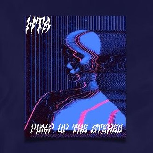 Pump up the stereo [FREE DOWNLOAD]