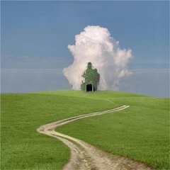 Dreamcore Land