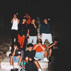 TMNT ft. F$T.UDES, JAYBANDZ, & JĀVI