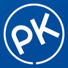 *FREE DL* Paul Kalkbrenner - Schwer (Toski Bootleg)