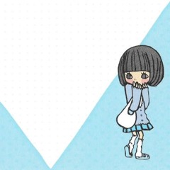 ##hezi ##prettymusikk