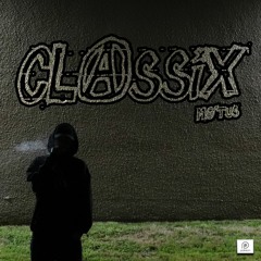 Dubby dubstep