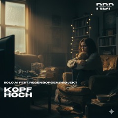 SOLO AI Feat. Regenbogen Projekt - Kopf hoch ( Orchestra Rock Version).mp3