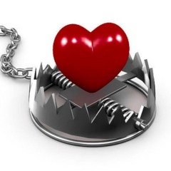 XXX_FREAK_TEND_XXX