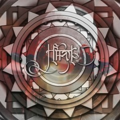 Dirtyphonics - Gasoline (Hazok Remix) #discipleremixcomp2