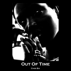 Out Of T!me