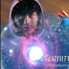 Beretta Theonlygodly1