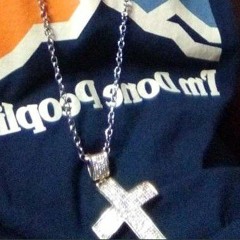 LoveambitionZai-Love is 4 letter word