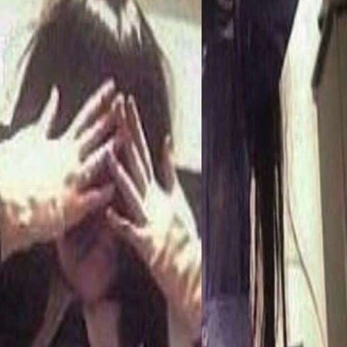 soljae - rearview (uglylamar){MARMIXX}