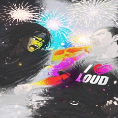 FiFA2K26 - 270FLAKO & XMANDATHURD