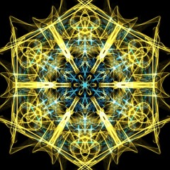 Flare Ups Of Consciousness - Demo