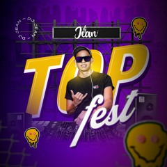 TOP FEST ❌(Loco, Pepas, Sobrio, In Da Getto, Fulanito, Mienteme)❌DJ JEAN CHICLAYO