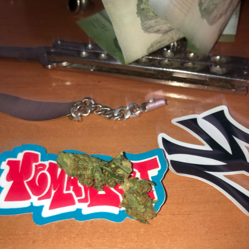 de'nua maketa$$$$: