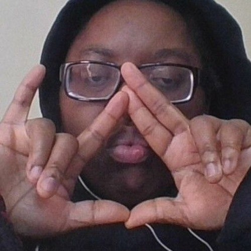 MAHWOTI TOE-MAHWOTI TOE-Rock N Roll Prince Of Darkness