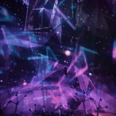 the G of Wall Street (THE SWEET TAPE)