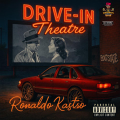 Drive In Theatre ft Makeda
