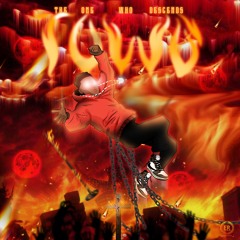 TOWD Freestyle