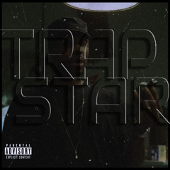 TRAPSTAR