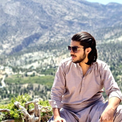 pashto ❤