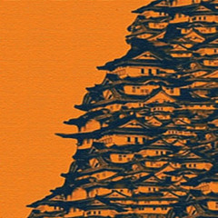 samurai_champloo