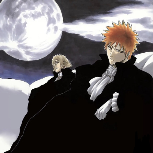 Anti Da Menace - Drill Flow