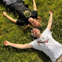 forbidden fruit w/ nilzlit (darius)