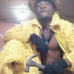 Ibeku