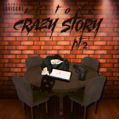 Li Tone - Crazy Story Pt2