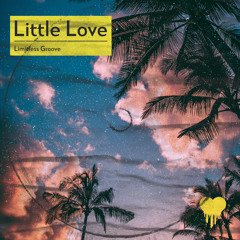 Little Love