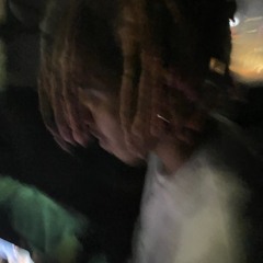 Count Up (ft flmex & Kruunchh & EndCalls) [Prod. 1lucas]