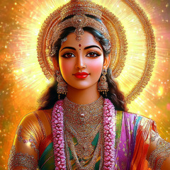 Aim Music Chant with Dr. Pillai