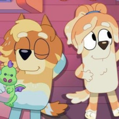 Ex Song (prod.x3nygod)