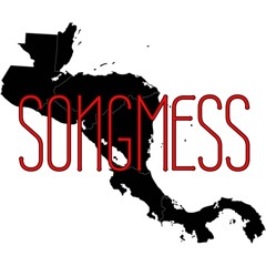 Ep. 624 - CAMM Pt.1 (Centro América Mercado Musical)