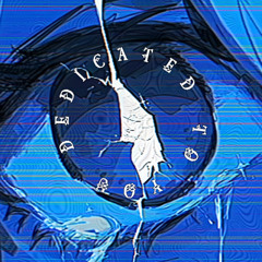 DEDICATED TO YOU. (prod. neverl0se)