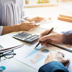 Terms to Be Taken Into Consideration for Bookkeeping Services for Freight Transportation