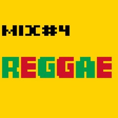 Show #4 | Golden Age of Reggae/Dancehall | Live mixes Friday & Saturday nights on Twitch @qmanmixes