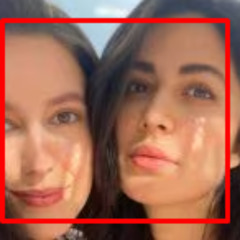 Video Viral isabelle kaif viral mms isabelle kaif's isabelle kaif viral news