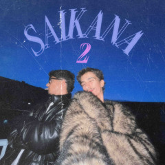 SAIKANA II