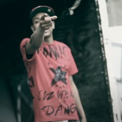 G Herbo - 4 Minutes In Hell (Part 2)