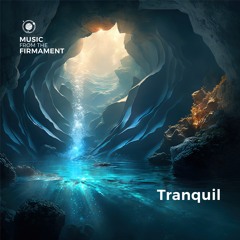 Tranquil ❯ Calm, Peace & Positive Vibes