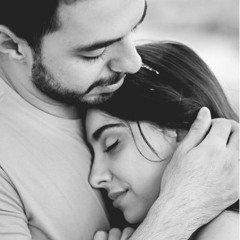 Tappay - HAROON BACHA - HEELE - LENS PRODUCTION