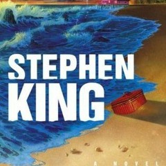 [# Duma Key BY Stephen King