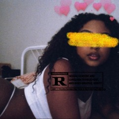 SWEETJUICEPINEAPPLEGIRL