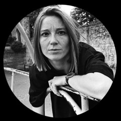 Portishead - Glorybox (Thudoor Edit)