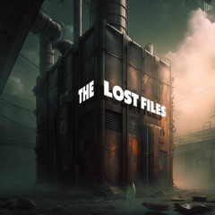 Lexand - Over The Limit (PREVIEW) [Pure Dope Digital / Lost Files Compilation]