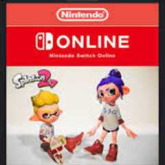 Get Nintendo Switch Online FREE for 7 Days – No Cost, No Catch!