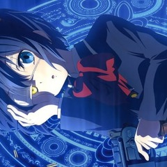 loser freestyle (mixed) #kms