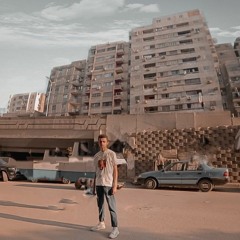 جرس الانذار ضرب 😉 " خطر جاي وفاتح القطر "  عصام صاصا 🕊️🤴🏼